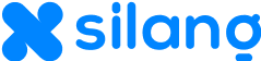 Silang